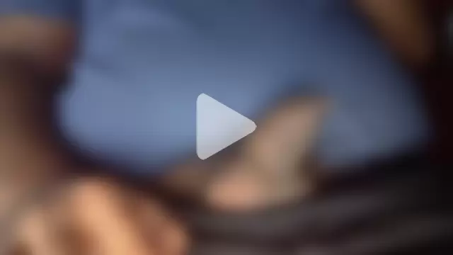 bigdickind92 photo 21