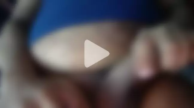 bigdickind92 photo 11