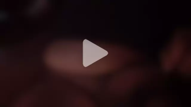 bigdickind92 photo 2