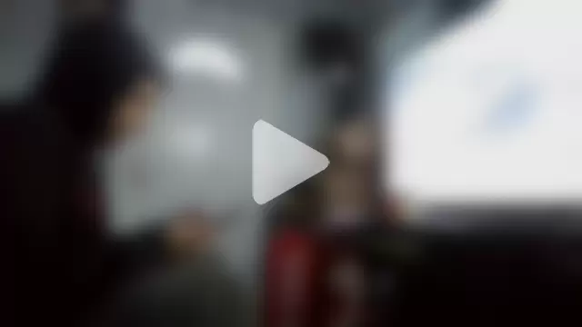 bigdickjojo69 photo 23