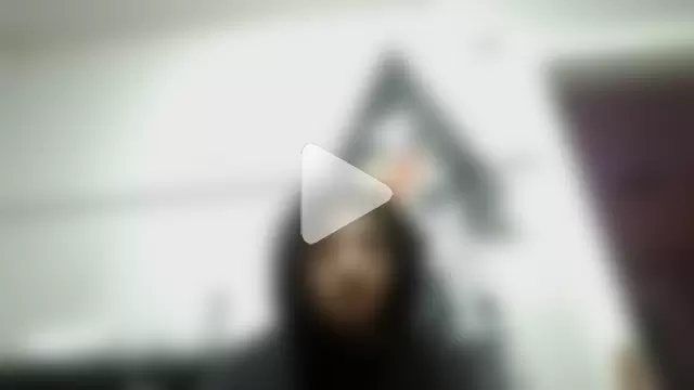 bigdickjojo69 photo 20