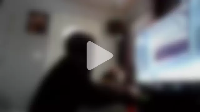 bigdickjojo69 photo 19