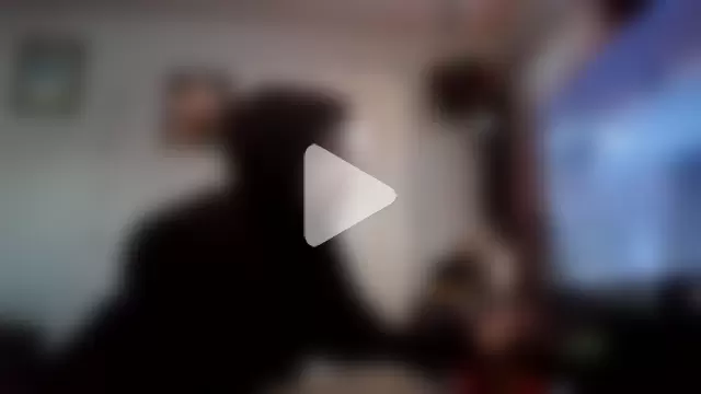 bigdickjojo69 photo 18