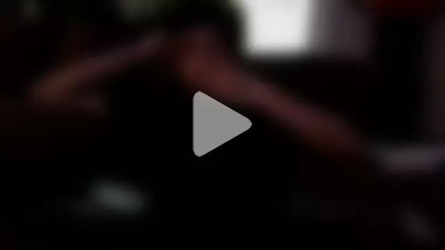 bigdickjojo69 photo 16