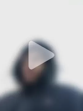 bigdickjojo69 photo 15