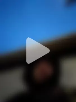 bigdickjojo69 photo 14