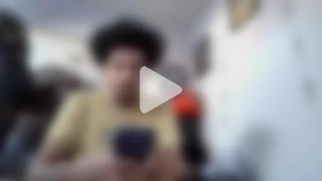 bigdickjojo69 photo 11