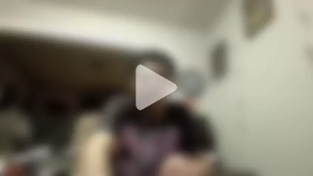 bigdickjojo69 photo 10