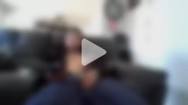 bigdickjojo69 photo 7