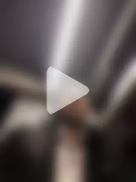 bigdickjojo69 photo 6