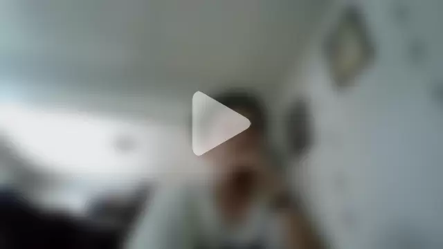 bigdickjojo69 photo 5