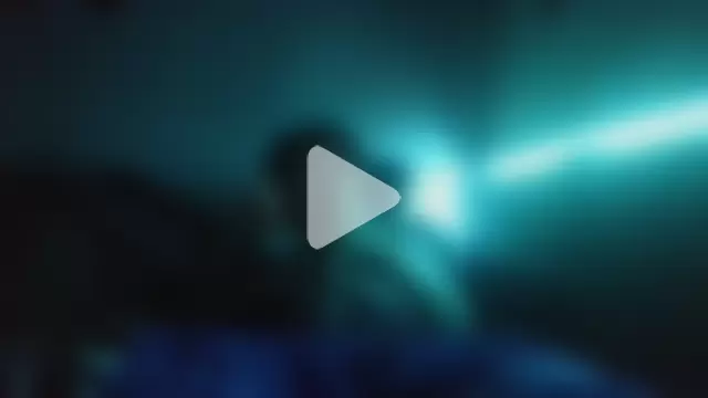 bigdickjojo69 photo 11