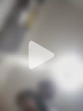 bigdickjojo69 photo 9