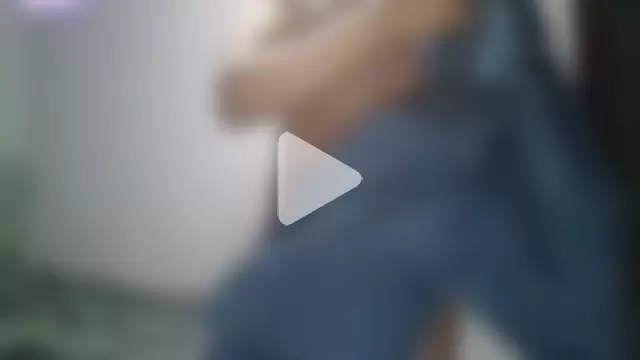 bigdickplay99 photo 19