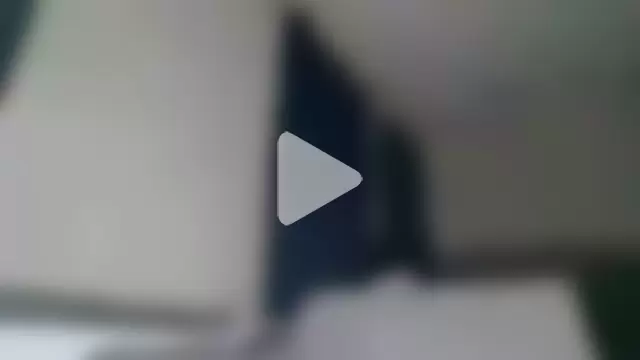 bigdickplay99 photo 15