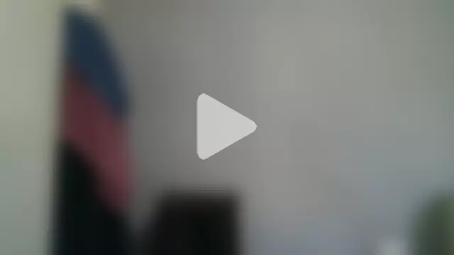 bigdickplay99 photo 12