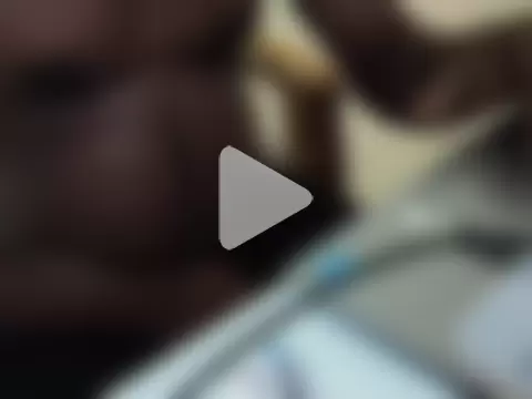 bigdickpussy1988 photo 8