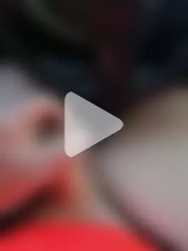 bigdicksklave photo 14