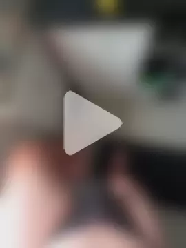 bigdicksklave photo 13