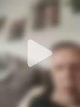 bigdicksperm83 photo 2