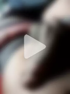 bigdicktaoni photo 4