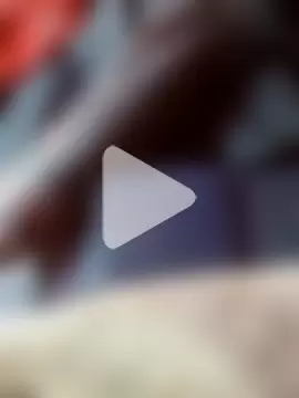 bigdicktaoni photo 1