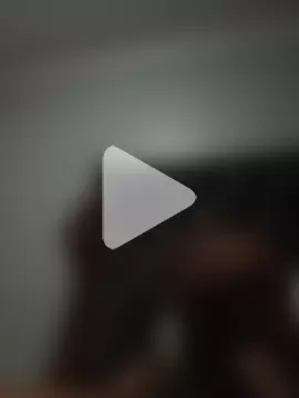 bigdicktiger33 photo 4