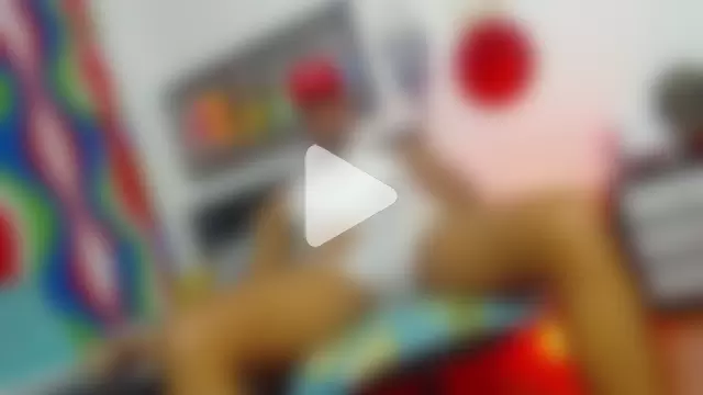 bigdickxblackx photo 24