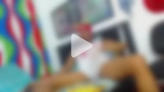 bigdickxblackx photo 22