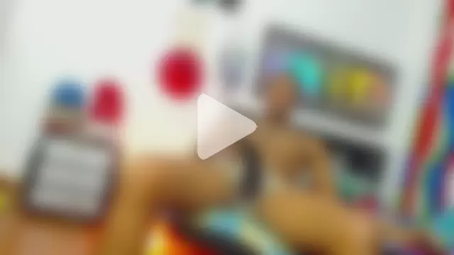 bigdickxblackx photo 20