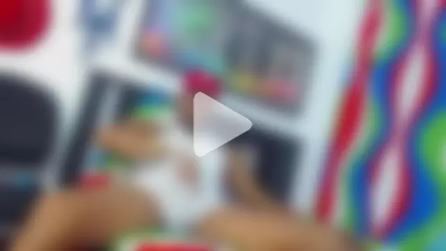 bigdickxblackx photo 18