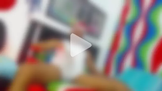 bigdickxblackx photo 15