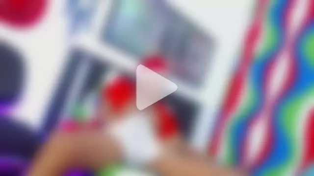 bigdickxblackx photo 14