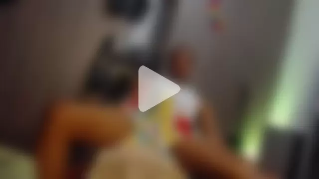 bigdickxblackx photo 11