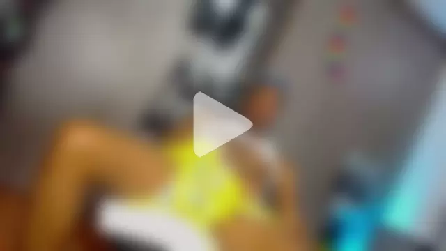 bigdickxblackx photo 10