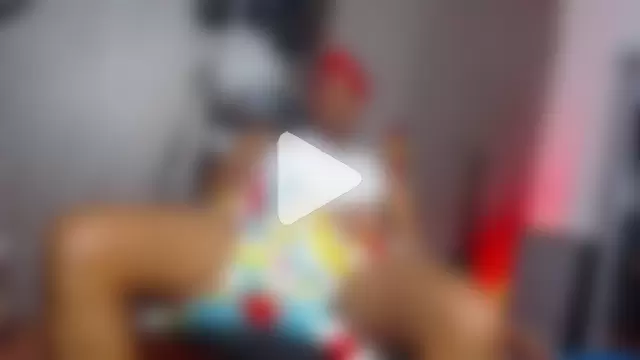 bigdickxblackx photo 8