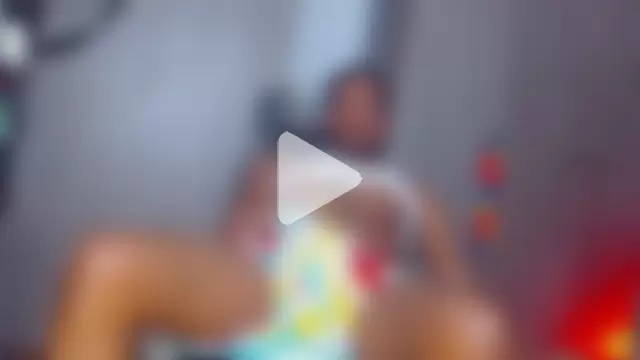 bigdickxblackx photo 25