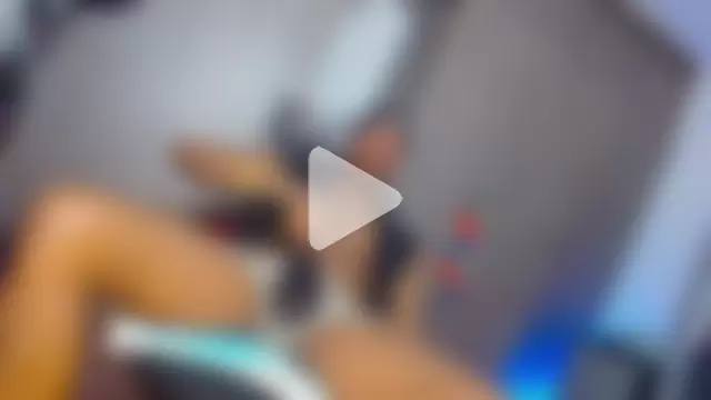 bigdickxblackx photo 24