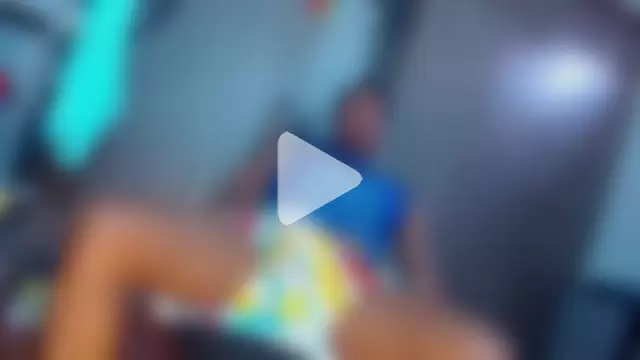 bigdickxblackx photo 20