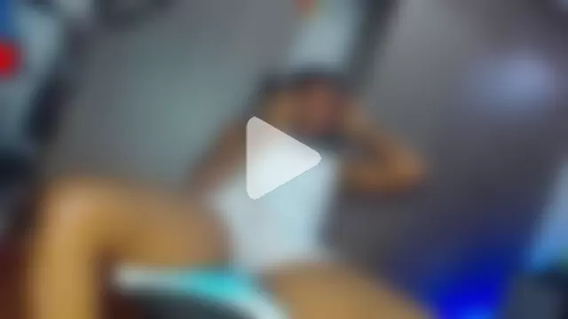 bigdickxblackx photo 19