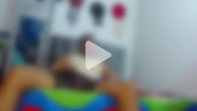 bigdickxblackx photo 18