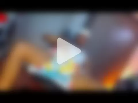 bigdickxblackx photo 17