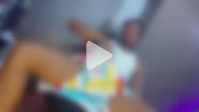 bigdickxblackx photo 16