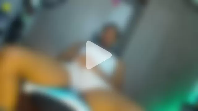 bigdickxblackx photo 15