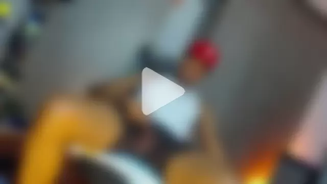 bigdickxblackx photo 10