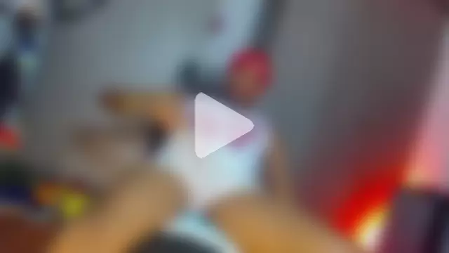 bigdickxblackx photo 8