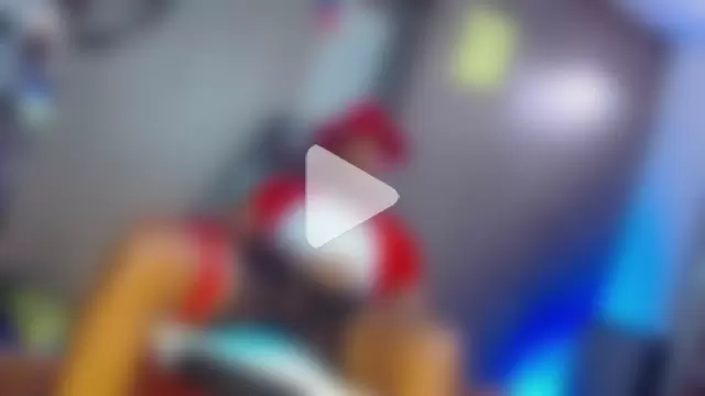 bigdickxblackx photo 5