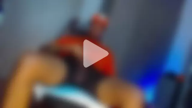 bigdickxblackx photo 3