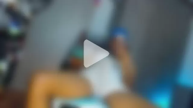 bigdickxblackx photo 2