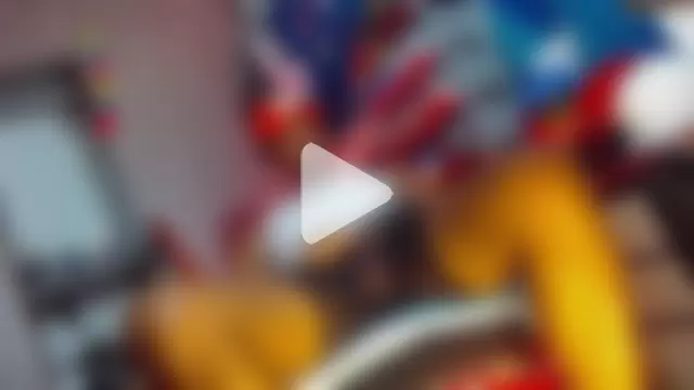 bigdickxblackx photo 1